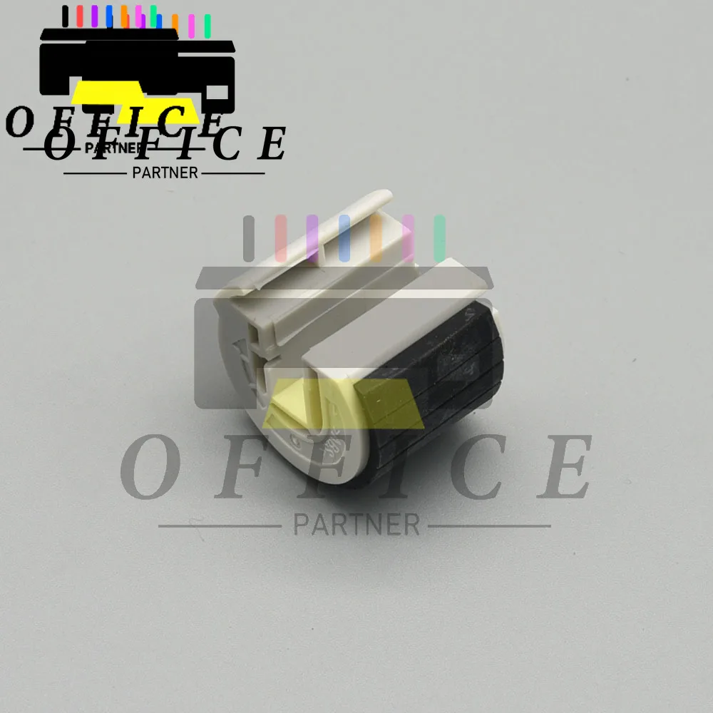 5X  059K66781 WC WorkCentre 6015 Pickup Roller suitable for Xerox DocuPrint P105b P205b M105b M205b M215  P205 M105 M205 Phaser
