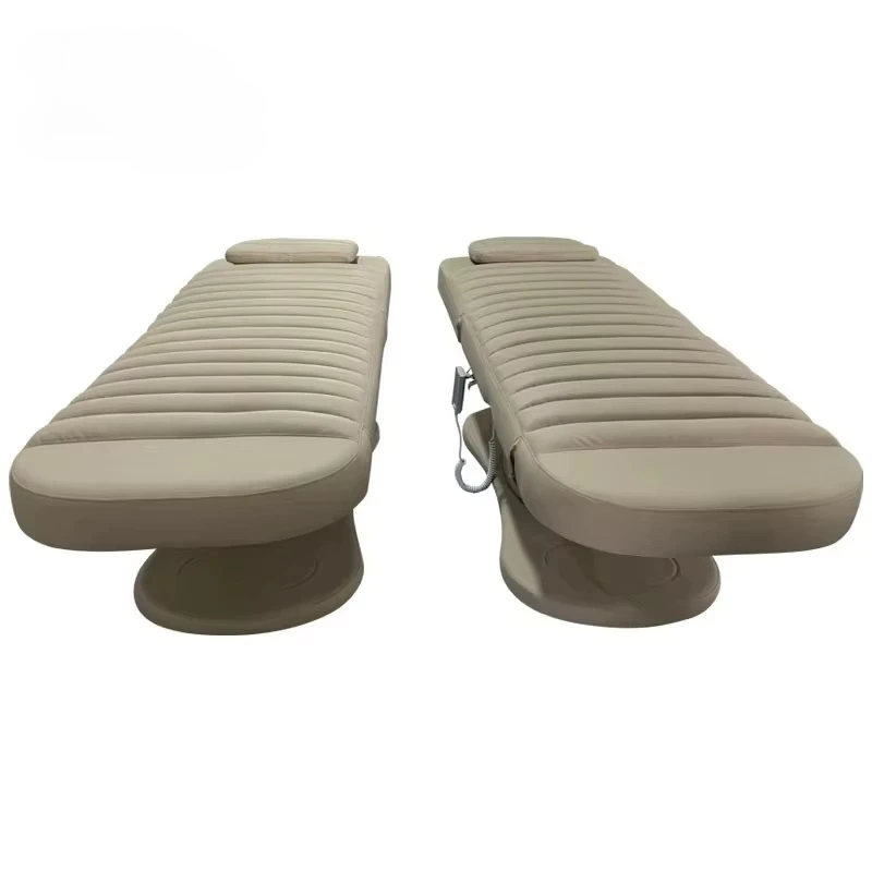 

Spa Treatment Salon Service Perfect Product - Choose Your Favorite Color And Size