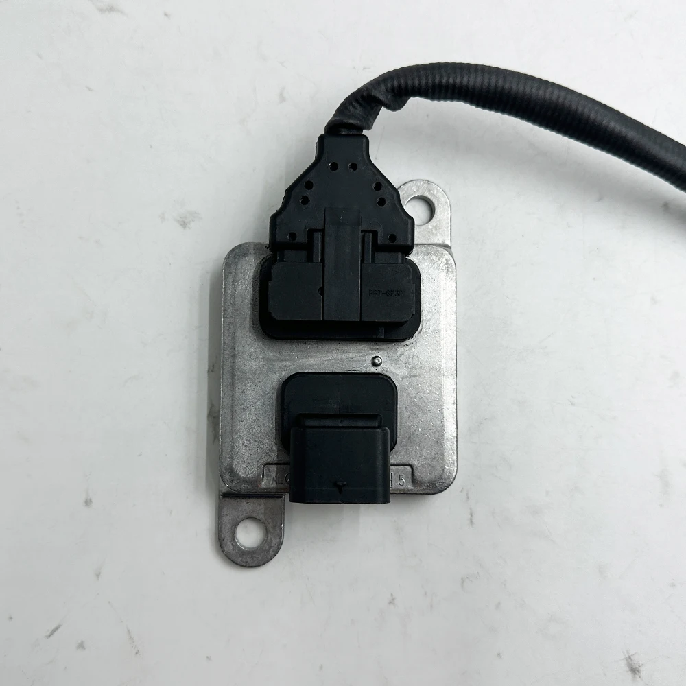 A 0009050208 0009050208   per sonda NGK Sensore NOx di azoto e ossigeno A 0009052909   Per Mercedes Benz Classe S W222 S300d S350d BlueTEC