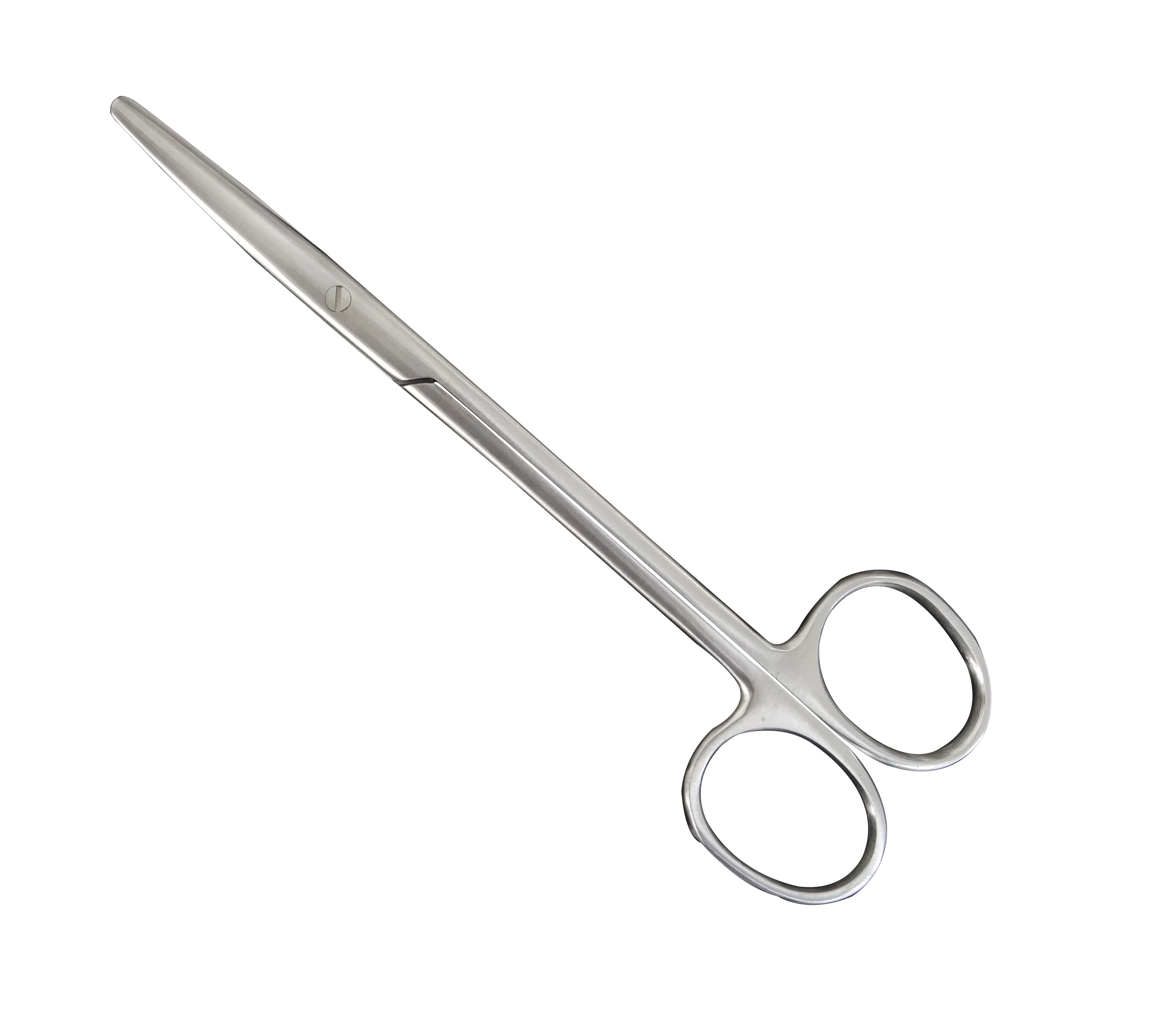 

Lab Set Surgical Instruments Kit Surgical Stainless Steel Set for Vet