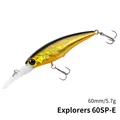 60SP-E DW118