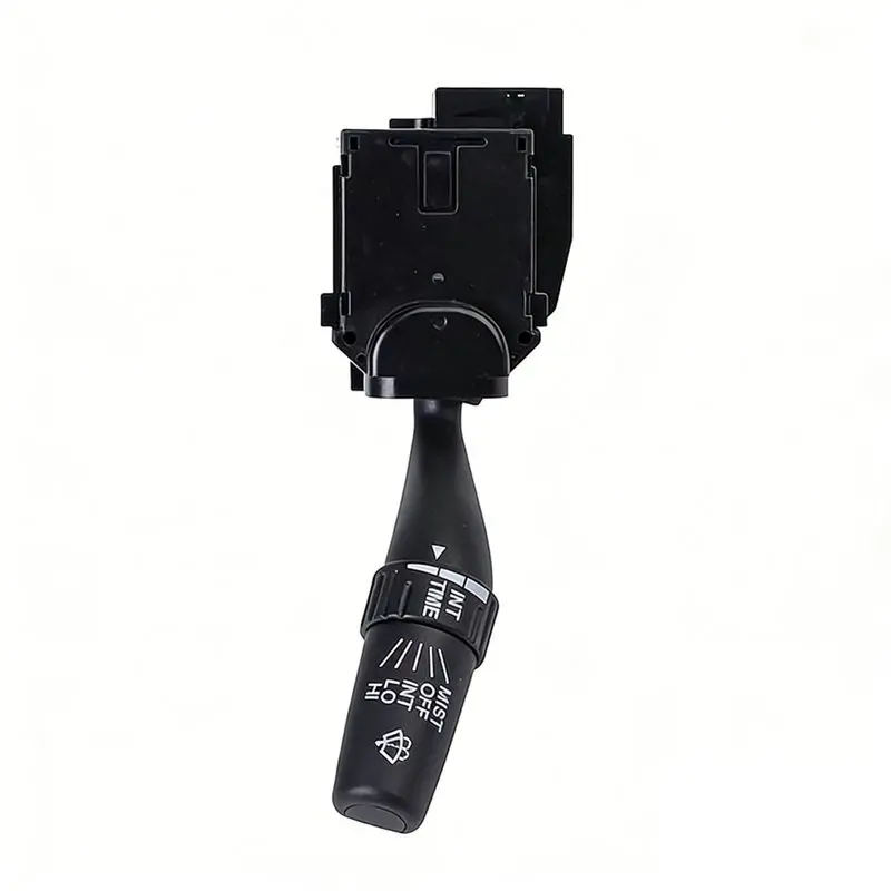 

A82M-Front Windshield Wiper And Washer Switch Assembly 35256SDAA01 Accessories For Honda Accord 2003-2007