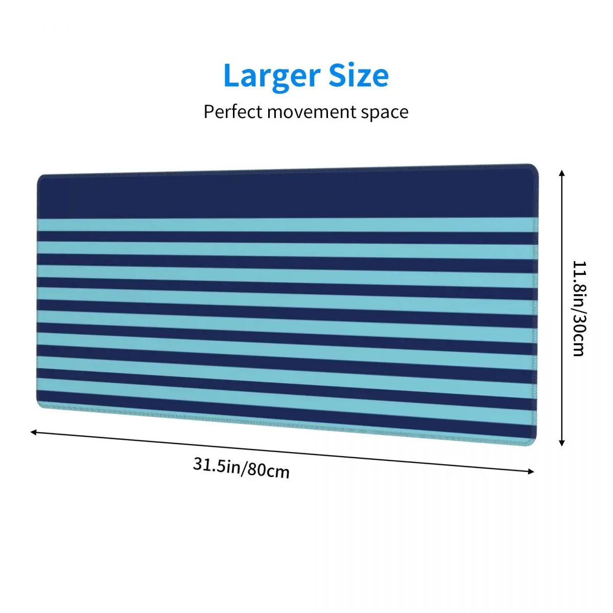Large Mouse Pad 13th Doctor Socks Very Accurate Gamer PC Laptop Mats Keyboard Carpet Computer Gaming Office Accessories Desk Mat