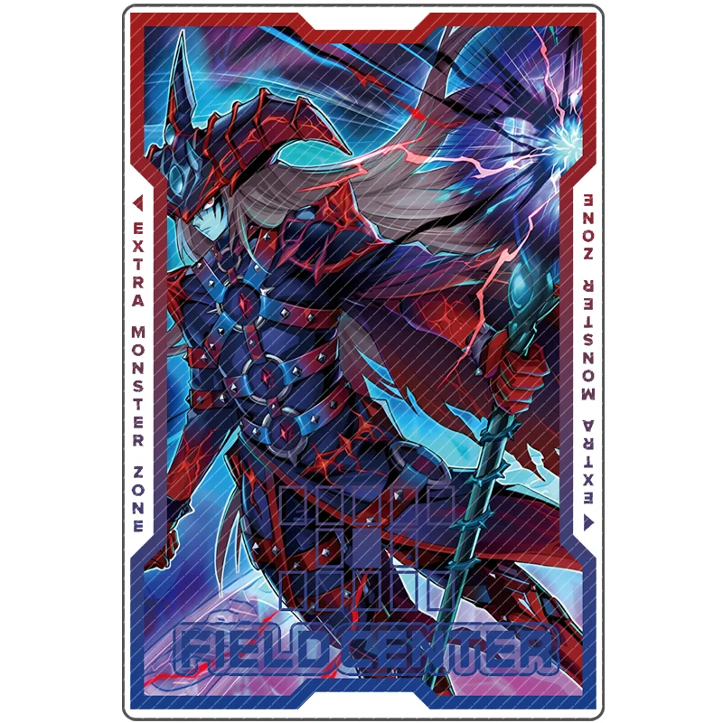 The dark magician transmigrates (after 66666) купить от 94,00 руб. Классические игрушки на 1rub.ru The dark magician transmigrates (after 66666) купить от 94,00 руб. Классические игрушки на 1rub.ru