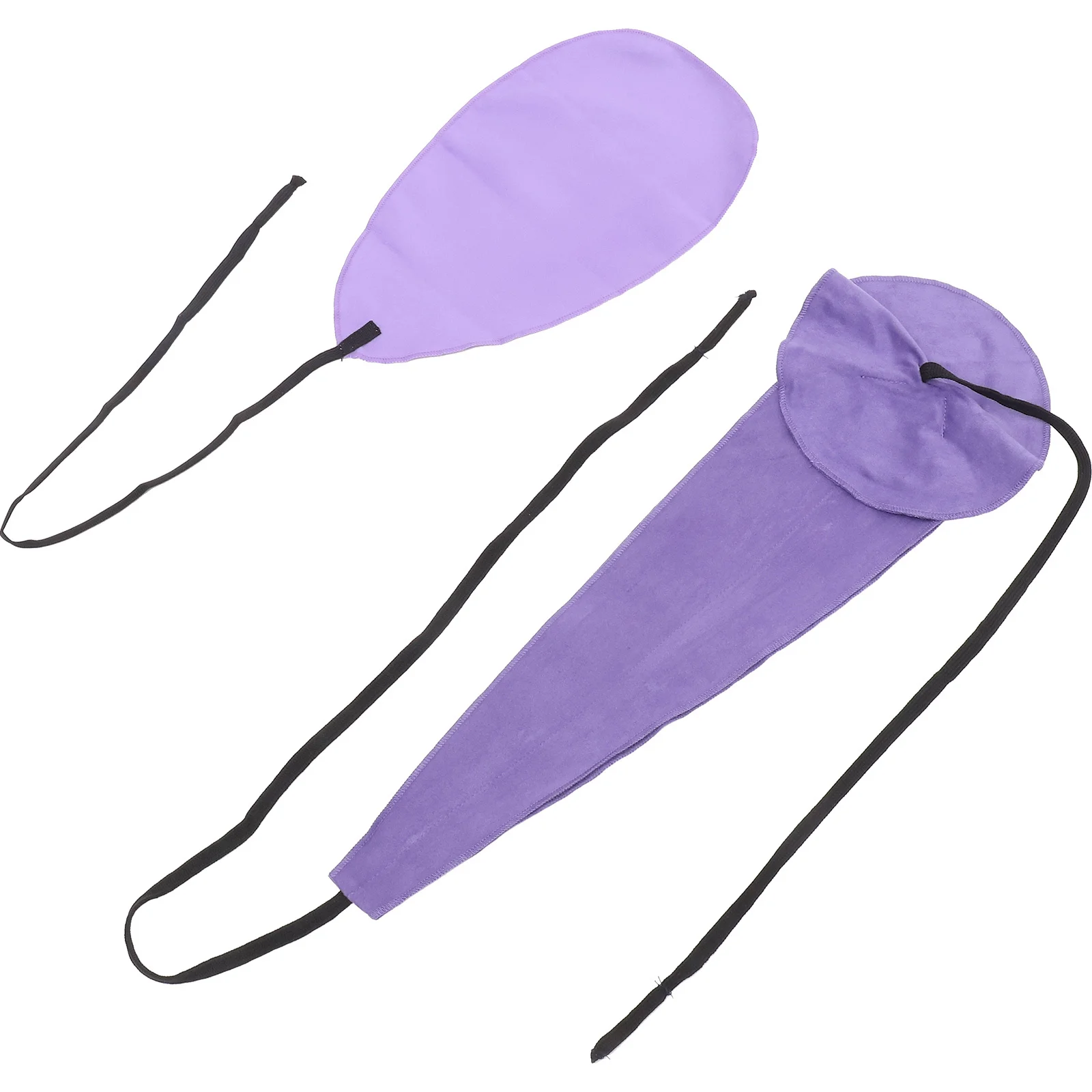 

2Pcs Saxophone Cleaning Cloth Durable Artificial Deerskin Instrument Maintenance Tool Sax Cleaning Care Cloth Music Instrument