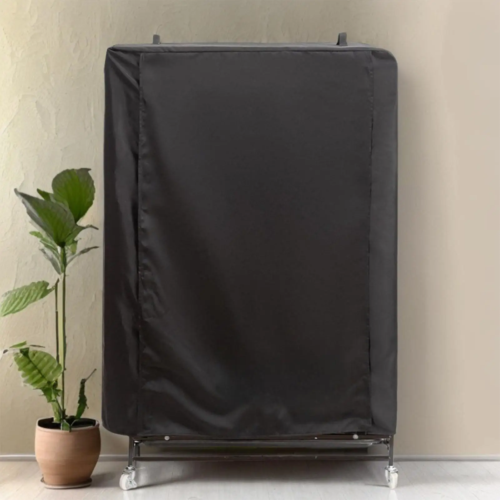 Thumbnail 2 - #31 Ranked Bird Cages Picks in 2026