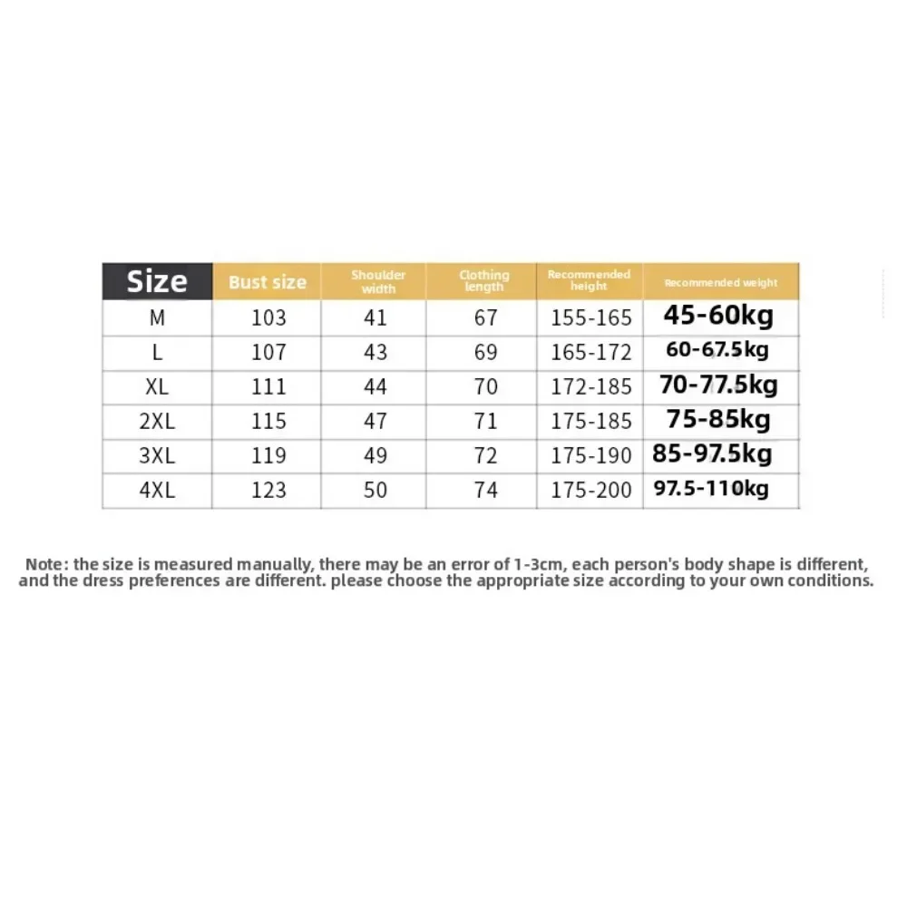 Hotel Chef-kok Pak Heren Lange mouwen Catering Chef-kok Werkkleding Korte mouwen Terug Keuken Kantine Chinese stijl