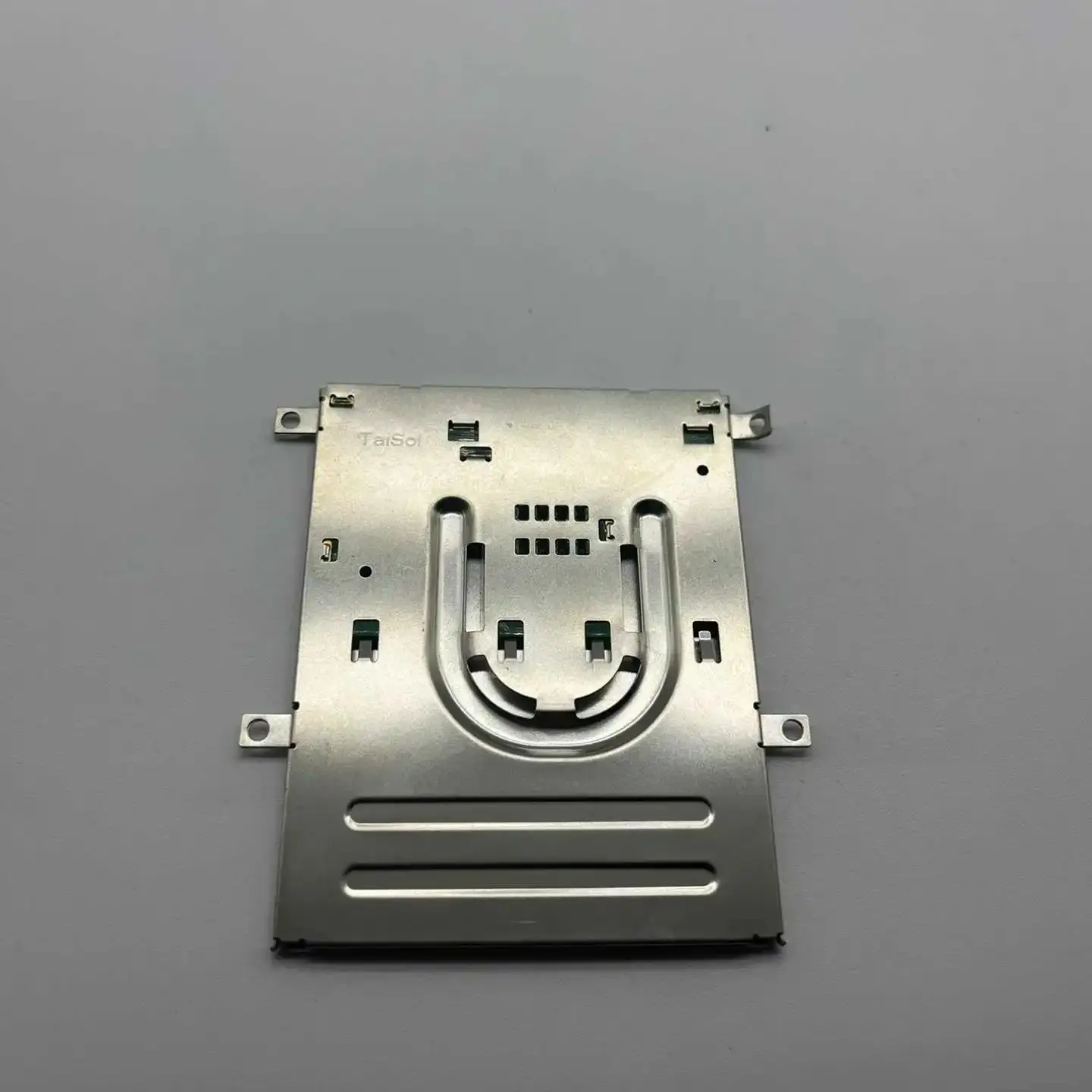 New Original For Lenovo Thinkpad P50 P51 P52 P53 P70 P71 P72 P73 P1 P15 P17 P14S X1 Extreme Gen1 Gen2 Smart Card Reader 04X5393
