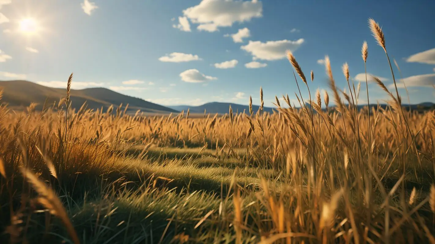 

Комплект колесных дисков и шин Big Size 125 мм 1.9 Beadlock для радиоуправляемых краулеров 1/10: Trxs TRX4, RC4WD, D90, Axial SCX10, Pro Capra, Redcat, MST