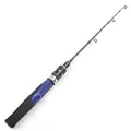 ice fishing rod