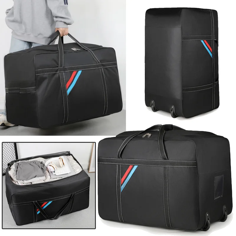 yZ[z܂肽ݎzC[obO IbNXtH[h ړpו nhobO e ԗ֕tobO sp[ _btX[cP[X |[^upbN