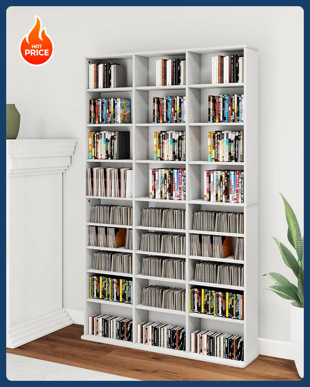 [New Arrival!]Dvd S…