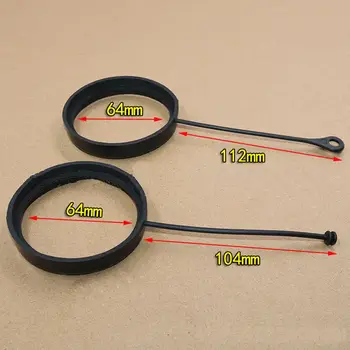 10 best sales מרצדס c220 w204 - №2