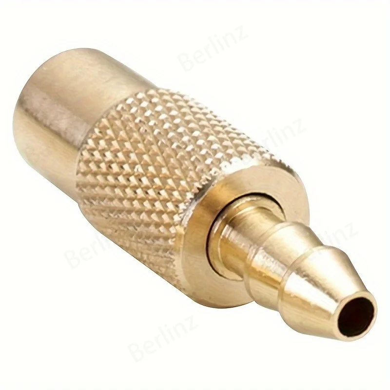 Tire Thread Inflation Nozzle, Air Pump Inflation Joint, Tire Chuck Compressor Pump Accessories