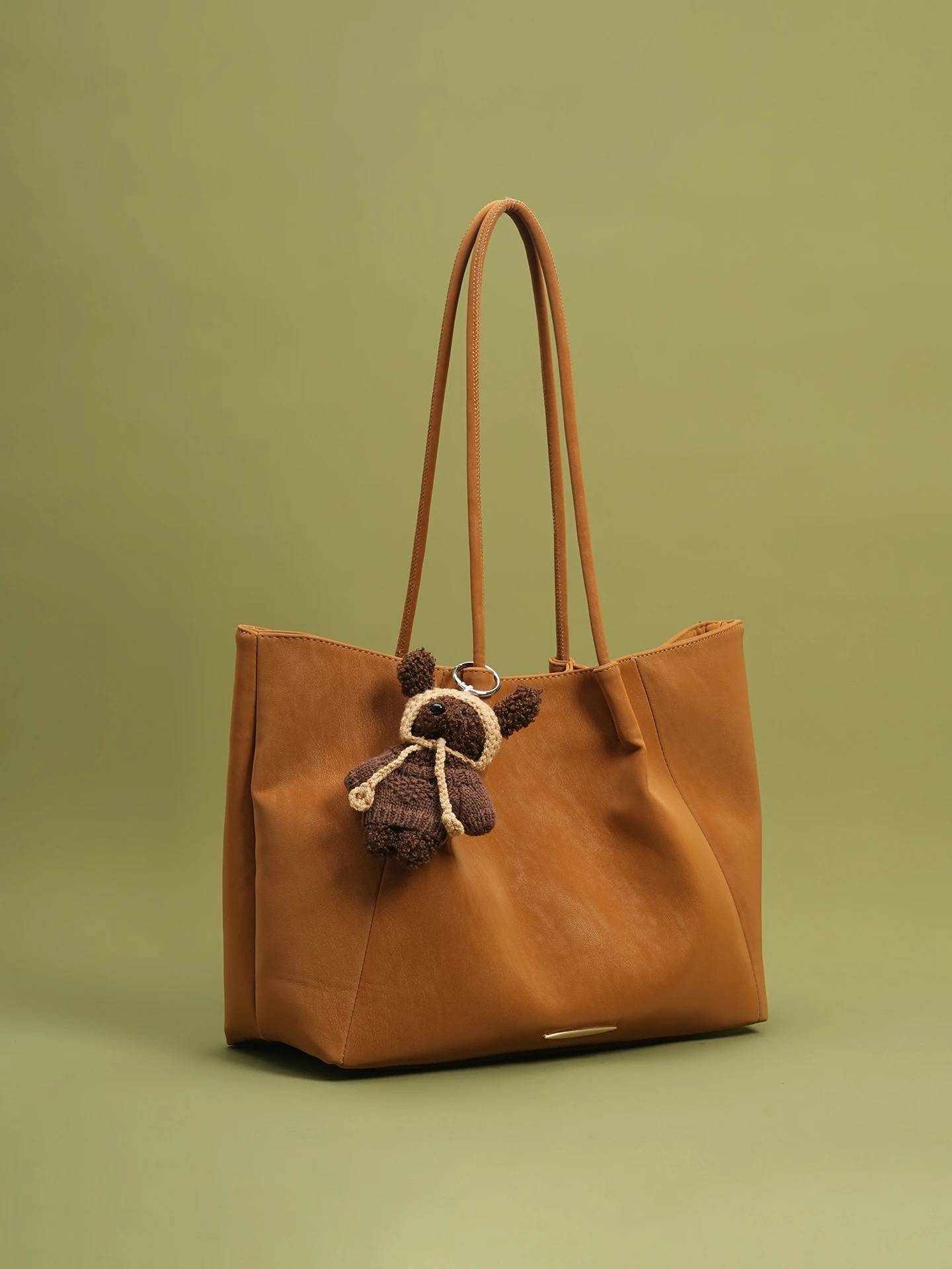 

Женская роскошная большая вместительная сумка-тоут, женская повседневная универсальная сумка на одно плечо для офисного использования, осень-зима, новый стиль