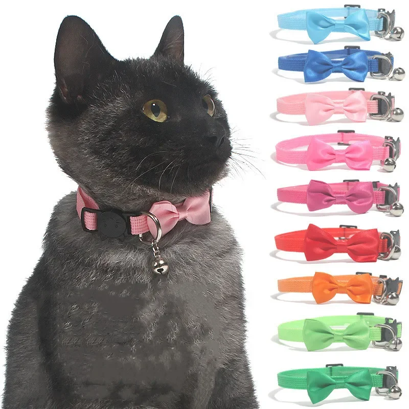 

sign and functionality. Choose from a variety of colors and sizes to suit your pet's individual style. Treat your cat to the bes