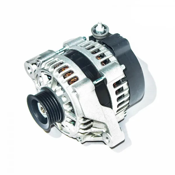 

8A Car Motor Alternator Generator dynamo Suitable for GEELY CK 479Q FREE CRUISER SC3 SC5 GX2 GC3 E090100005