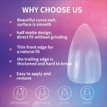 10 最佳銷售 按壓腳趾甲 - №7