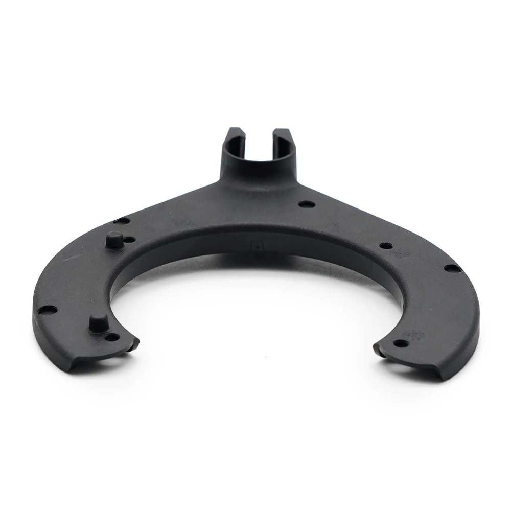 

New T25 T50 Radar Supporting Piece Left for DJI Agras Agriculture UAV Accessories Plant Protection Drones Parts