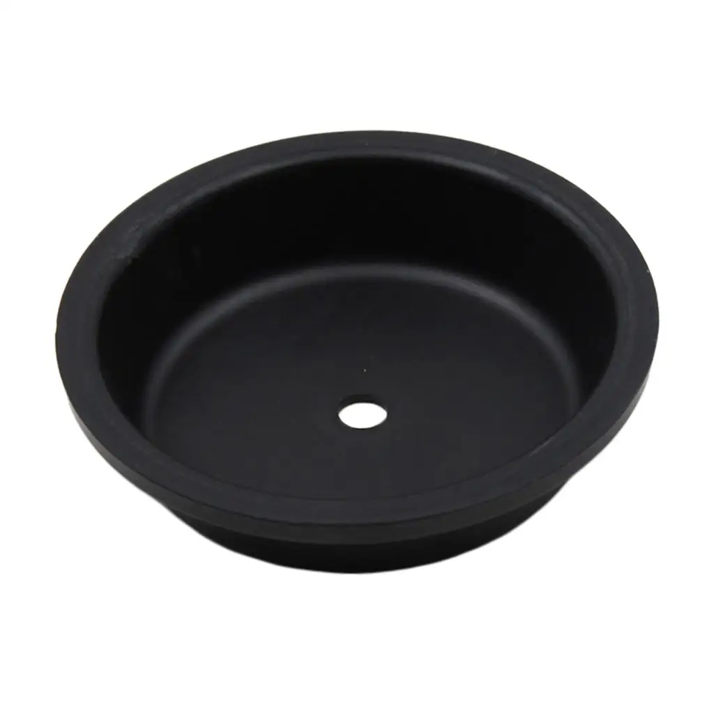 Conjunto de peças de neoprene para bomba manual, kit de reparo durável, acessórios de substituição de filme de serviço para AK3706 10