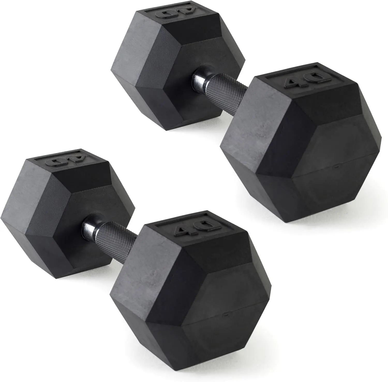

Coated Dumbbell Weight Multiple Options Pairs Sets