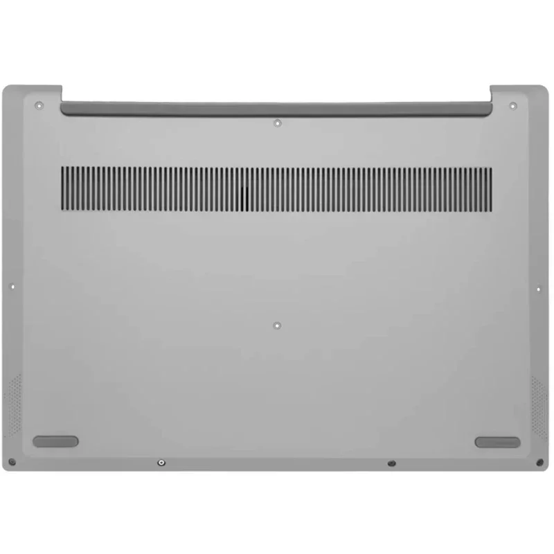 NEW For Lenovo IdeaPad S340-15 S340-15IWL S340-15API Laptop LCD Back Cover Front Bezel Upper Palmrest Bottom Case Keyboard Hinge