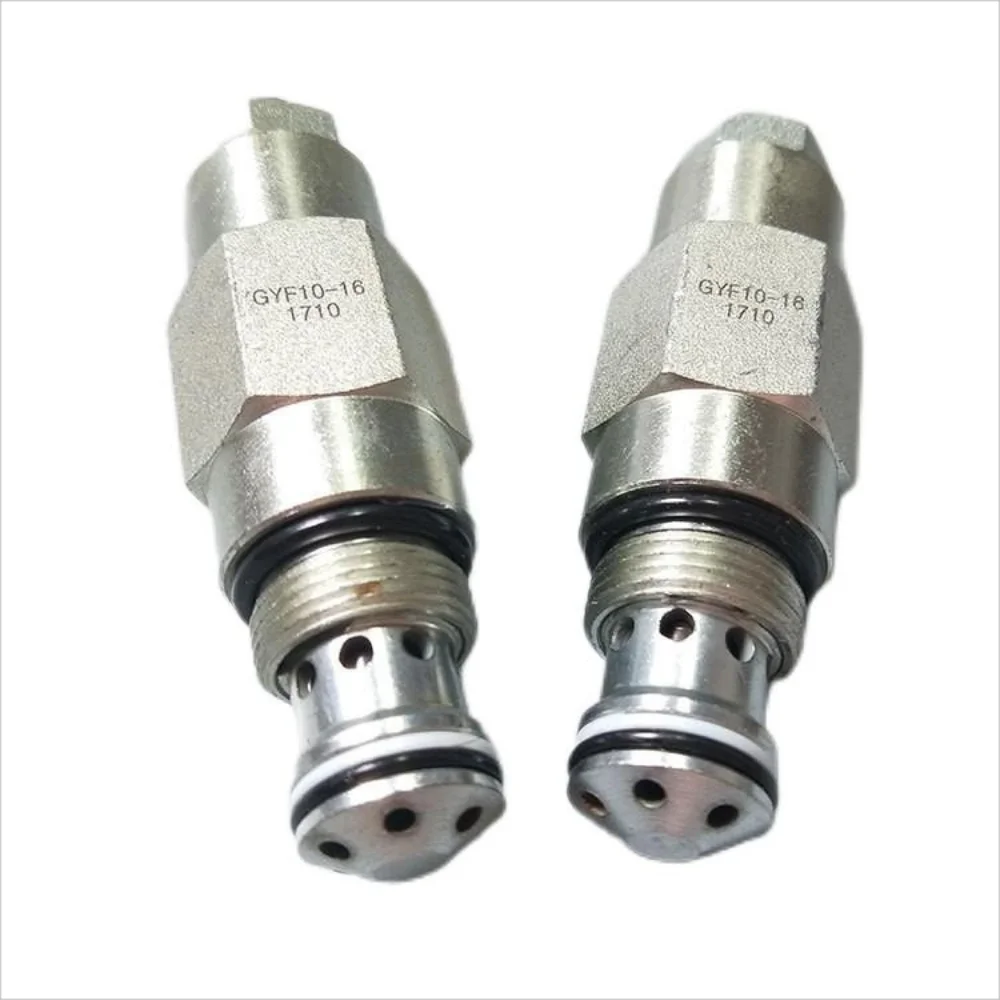 rv10-16-yf10-16-direct-acting-relief-valve-flyingbull-plug-in-threaded-cartridge-for-mechanical-hydraulic-accessories