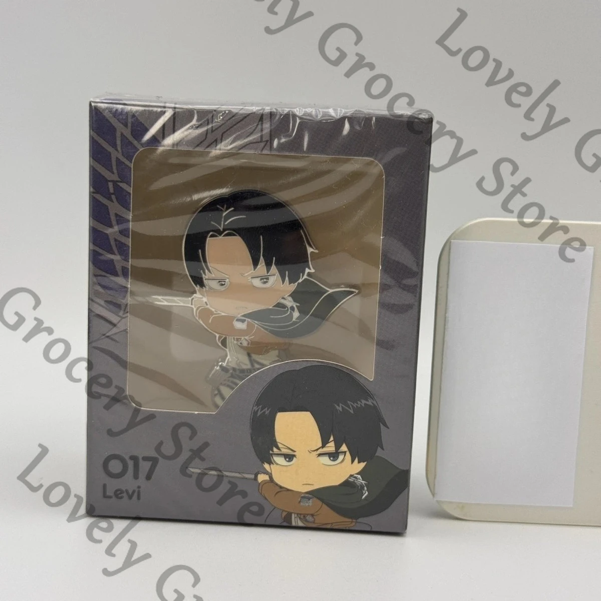 attacco-anime-su-titano-levi-ackerman-shingeki-no-kyojin-ataque-a-los-titanes-cosplay-stand-figura-cartoon-in-piedi-segno-regalo-di-natale