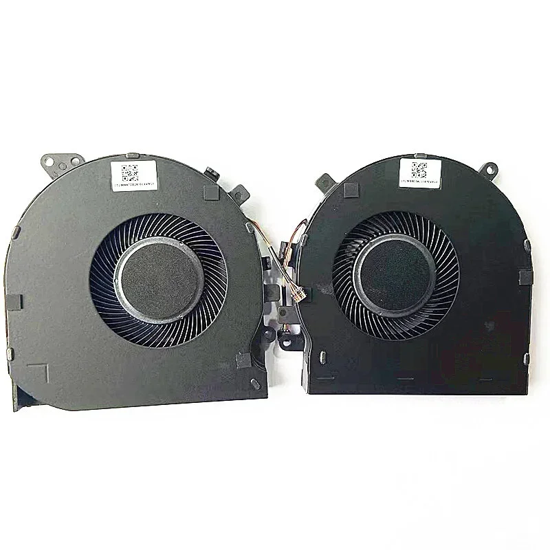 WYORESY fan for RAZER  RZ09-0270 0300 0328.