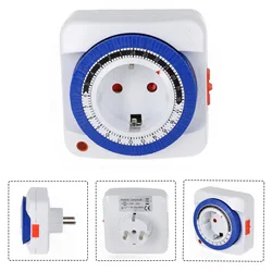 Groups Of Switch Timings Mechanical Switch Timer Convenient Water Heaters Extend Life Groups Item Mobile Phones