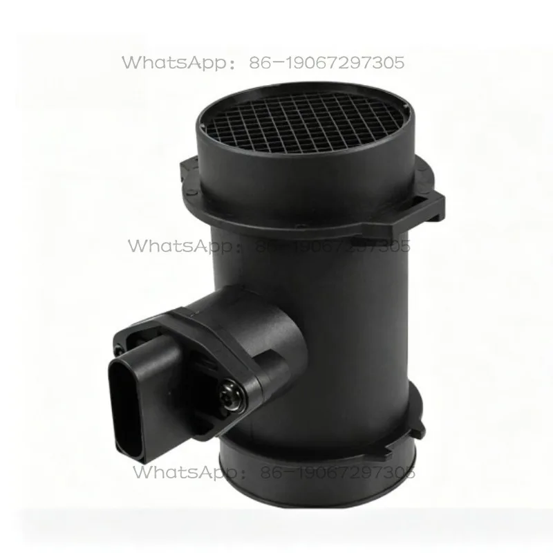 Suitable for air flow sensor 0280217114 0000940948 Suitable for vehicles