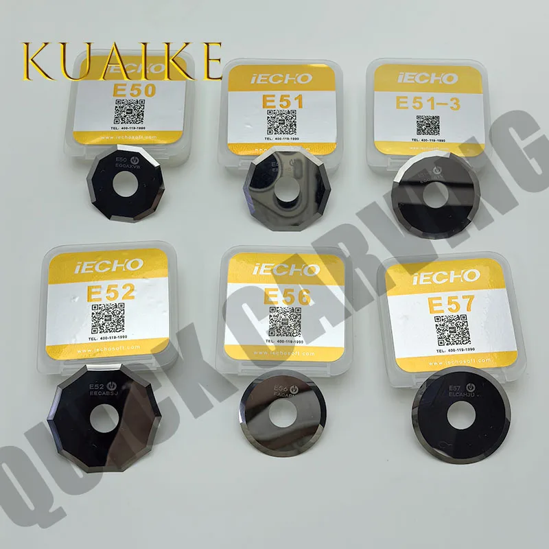 Iecho Original Vibr…