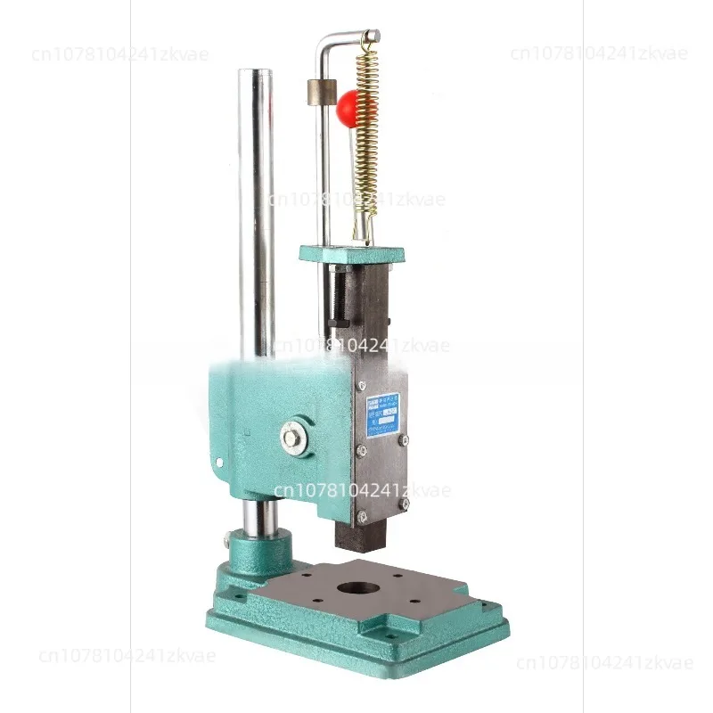 

Dafang manual pressDafang manual press