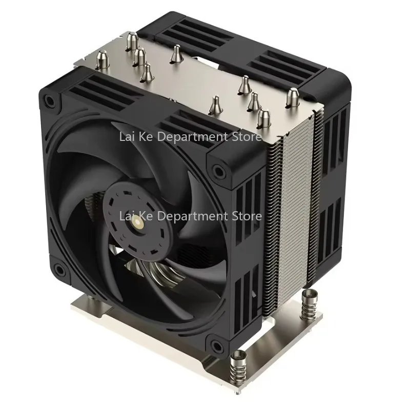 Hot Selling Server … - image