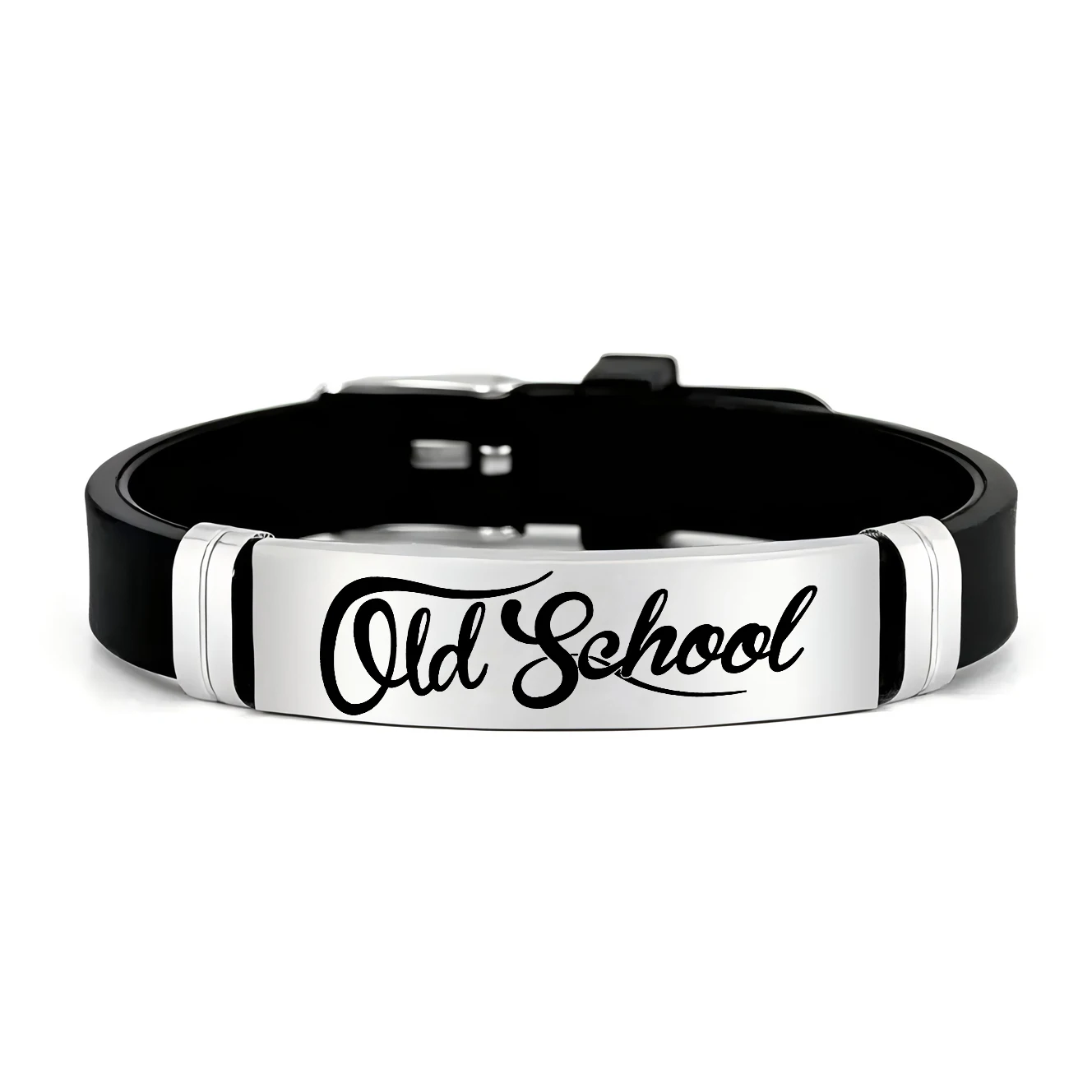 إكسسوارات كلاسيكية على طراز الشارع من "المدرسة القديمة"، مخصصة للرجال والنساء، مناسبة للارتداء في المهرجانات والمناسبات والحفلات #2