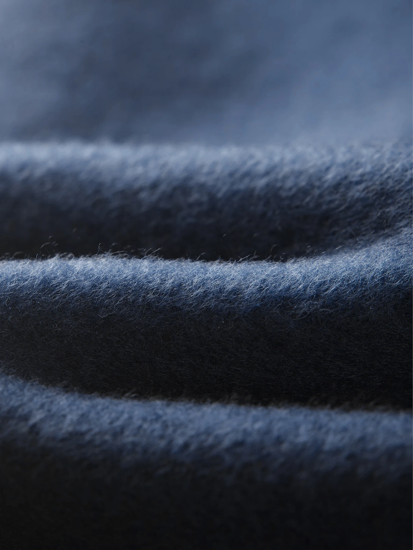 رسالة L يطبع Sweatpants المرأة أساسيات جيب السراويل الشتاء فضفاض الصوف السراويل الدافئة عارضة مرونة الخصر المرأة الشارع الشهير