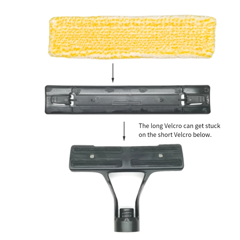 For Karcher Wv 1 & … - image