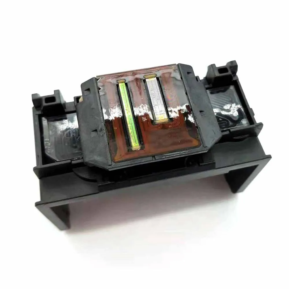 Печатающая головка 934 935 для HP Officejet Pro 6230 8023 6815 6670 6960 6235 6956 6220 6954 8028 6970 6979 6950 8020 6830 6962 6975 6825