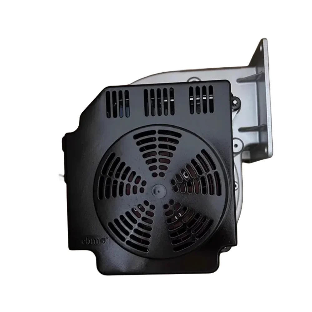 

ebmpapst fan G1G170-AB53-16 Printer air blower printing machine cooling fan