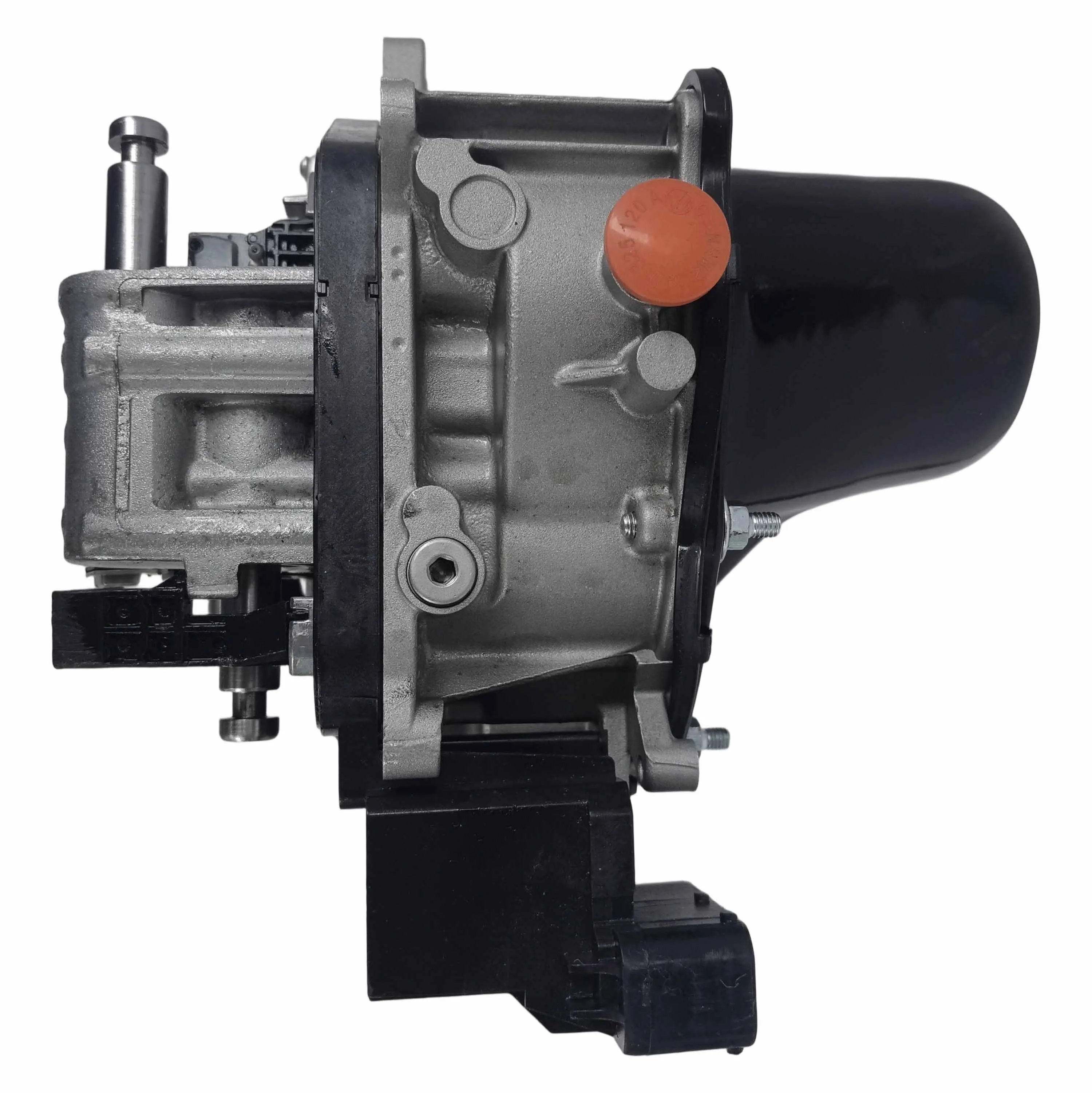 

100% Work Transmission Mechatronic Assembly 769E OAM Transmission Valve Body Mechatronic Assembly