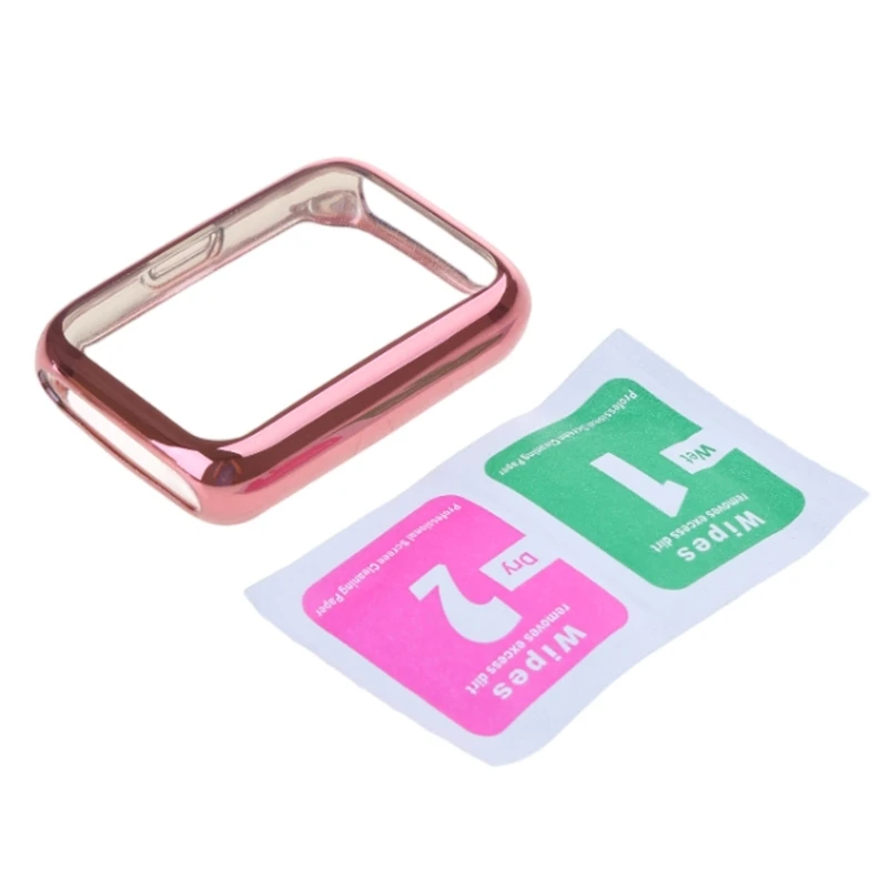 2023 smartwatch ใหม่สำหรับ สำหรับ HuaweiWatch FIT2 ทนทานบางเฉียบป้องกันรอยขีดข่วน