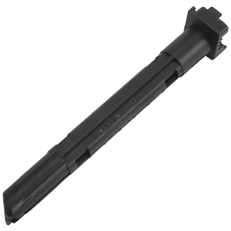 

722.8 Датчики скорости коробки передач Y3/9B4 Y3/9B5 для Mercedes Benz W169 W245 A B Class Блок управления коробкой передач