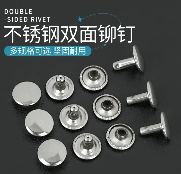 CNC machining center double headed steel shell BT40-BT50 right angle milling head 90 degree angle head ...