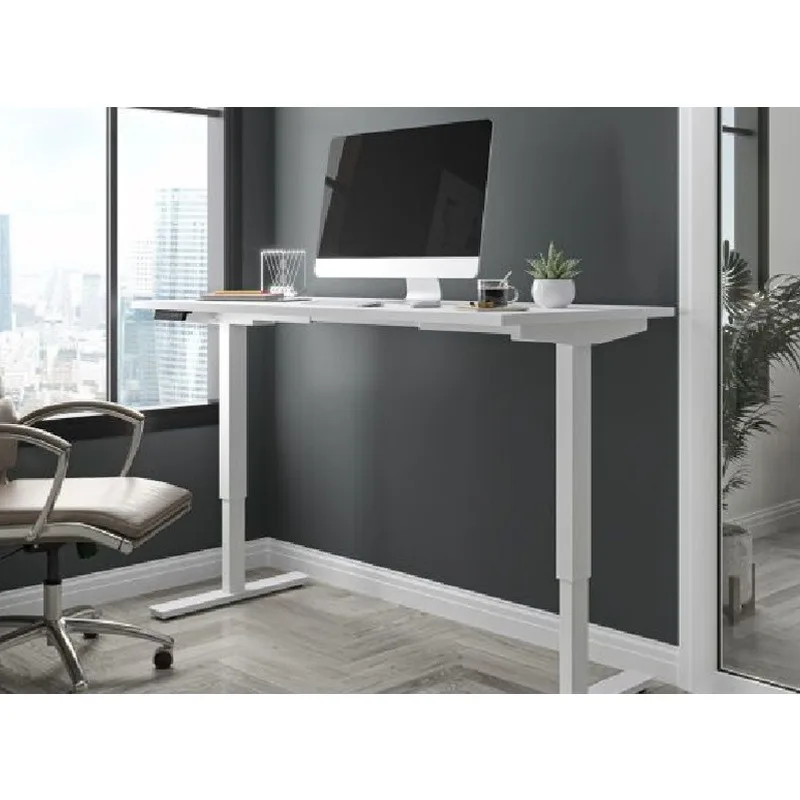 Lifting table accessories Single motor lifting table Double