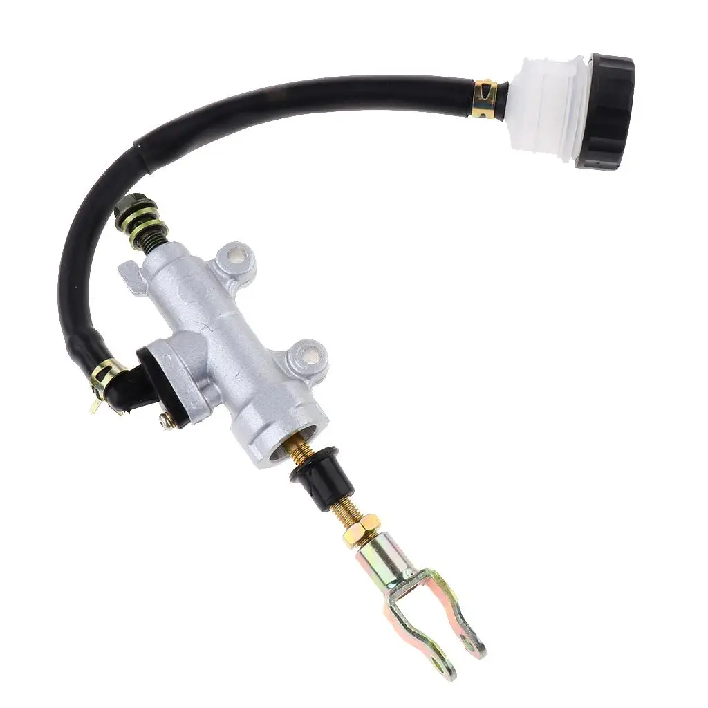 1 Piece Universal Brake Pump Suitable Large Parts for Larger