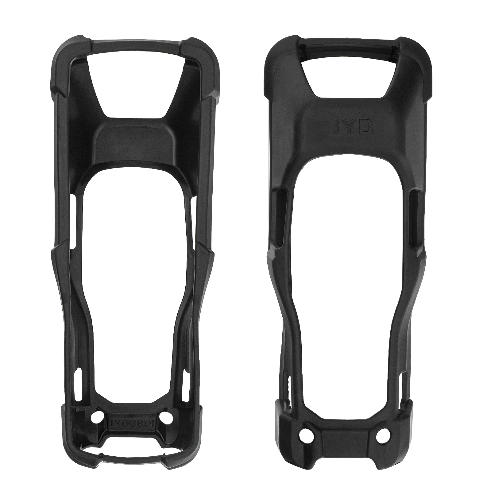 Genuine Zebra Rubber Protective Cover for Zebra MC930B  MC930P（SG-MC93-RBTG-01）