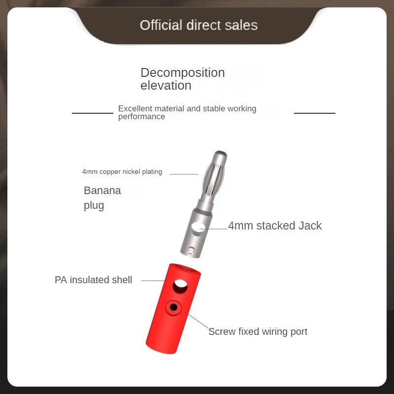 قابس اختبار من نوع الفانوس ، يتم إطفاؤه تلقائيًا بعد مغادرة مصدر الإشعال ، وليس من السهل حرقه عند تعرضه للحريق