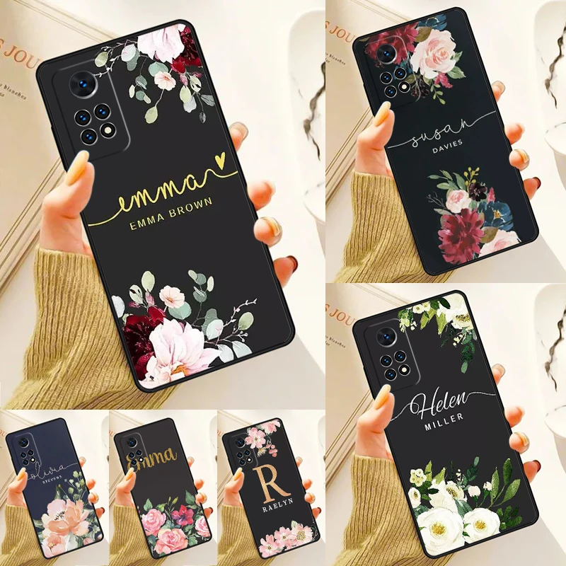 

Чехол для телефона Samsung Galaxy S24 Plus S23 S20 S21FE S22 Ultra Note 20 S9