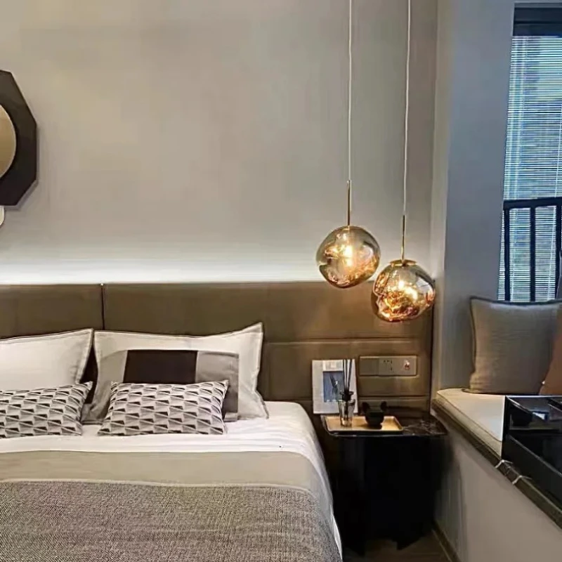 Modern Original Led…