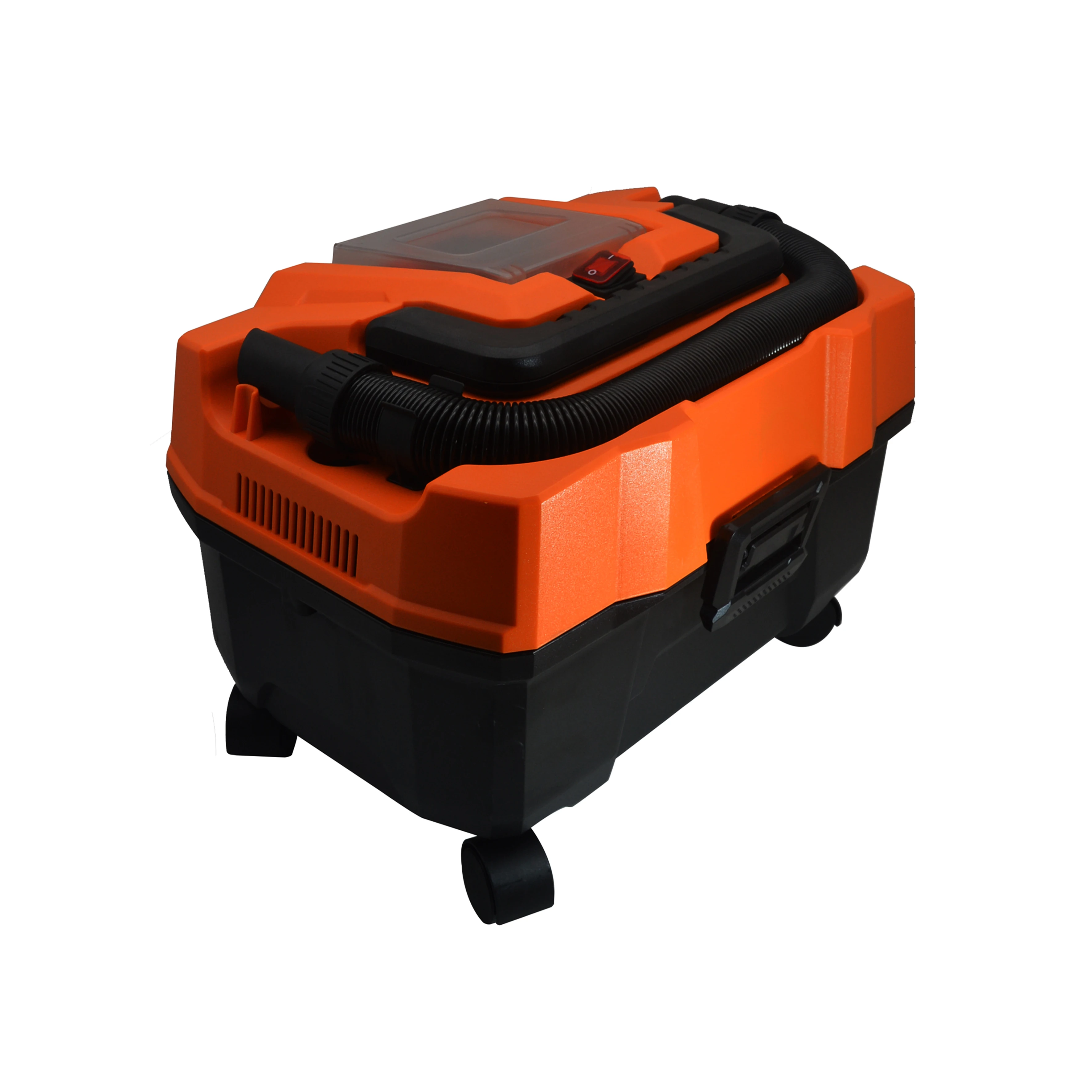 Пылесос для влажной и сухой уборки, автомойка, дом для хранения промышленного пылесоса двойного назначения